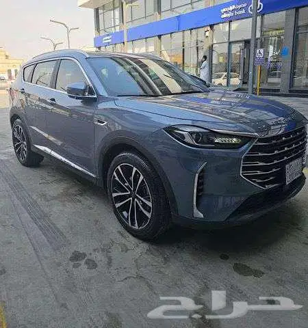 جيتور X70 بلس كمفورت 0