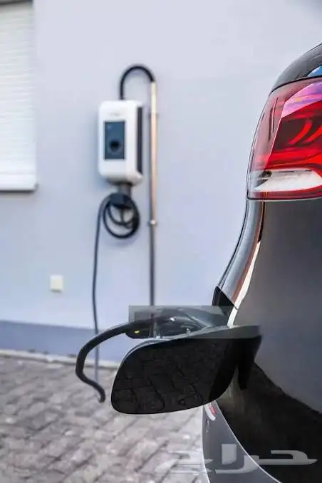 مقاول معتمد من الشركة السعودية للكهرباء 1