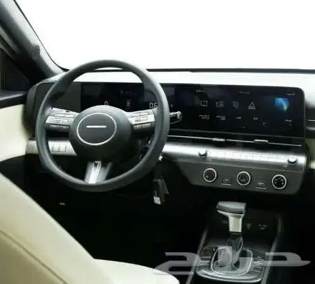 هيونداي كونا فليت و سمارت 2026 8