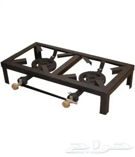 موقد عنين جديد ب 20 ريال 0