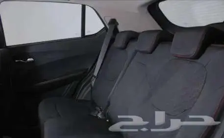 شفروليه جروف فل بريمير 2025 5