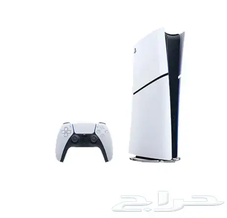 بلايستيشن 5 جديد 0