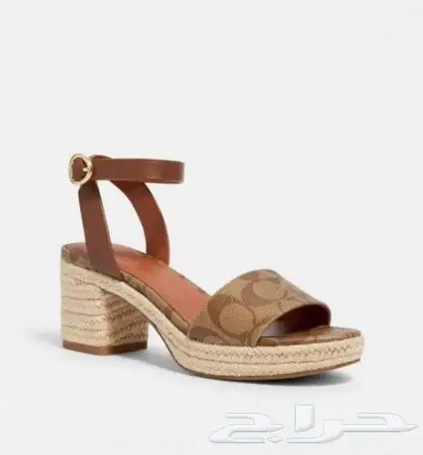 احذيه اصلية استخدام مناسبات 4 ساعات 1