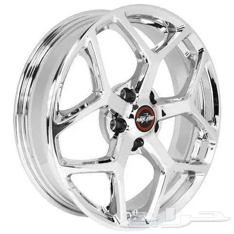 توفير جميع انواع و أحجام جنوط الريس ستار من حجم 31