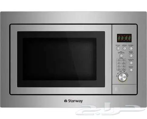 ميكروويف جميع الأنواع بسعر الجملة 0