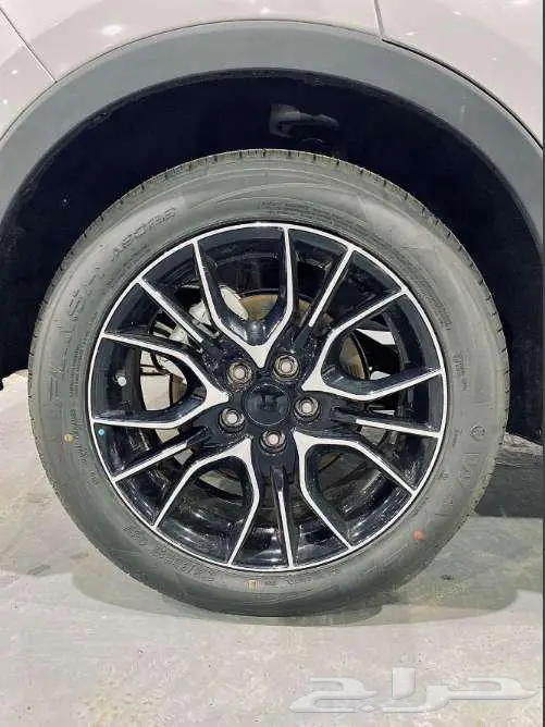 جيتور X50 موديل 2026 12