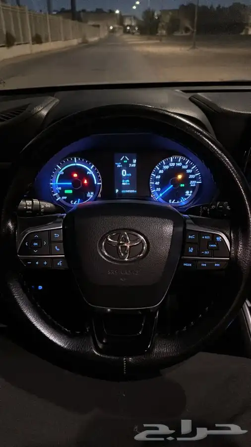 هايلاندر 2021 11