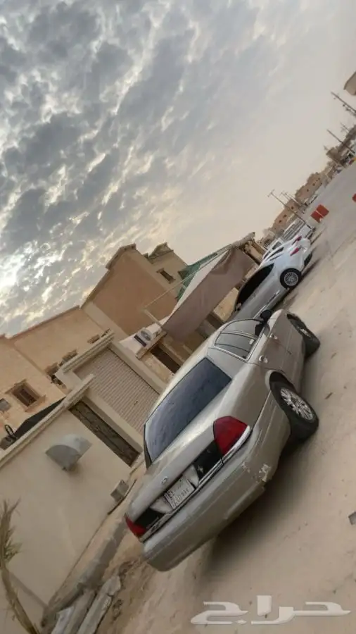 فورد فكتوريا 5