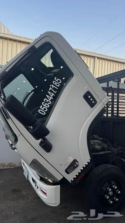 دينا اسيوزو 2016 وكاله شرط 2