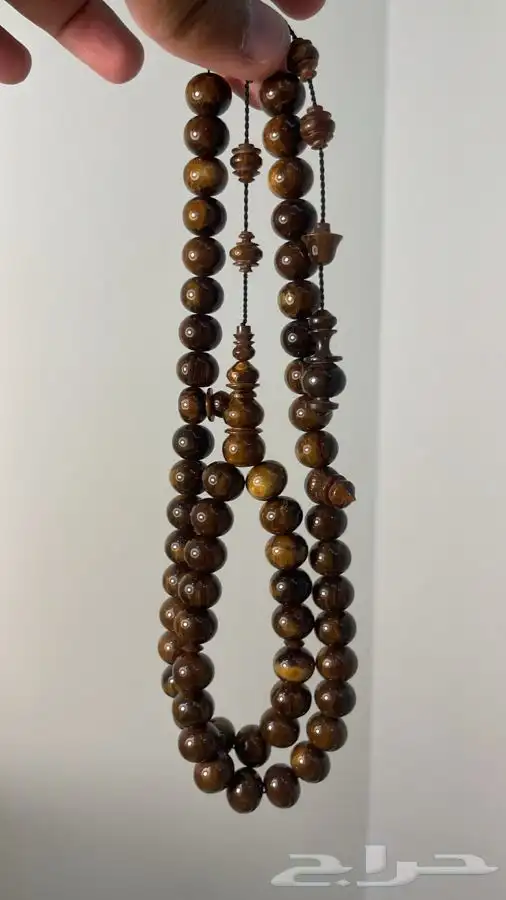 مسباح فاتوران 2