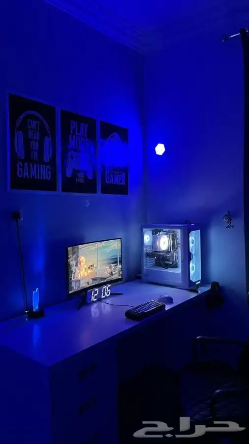 بي سي للبيع 1