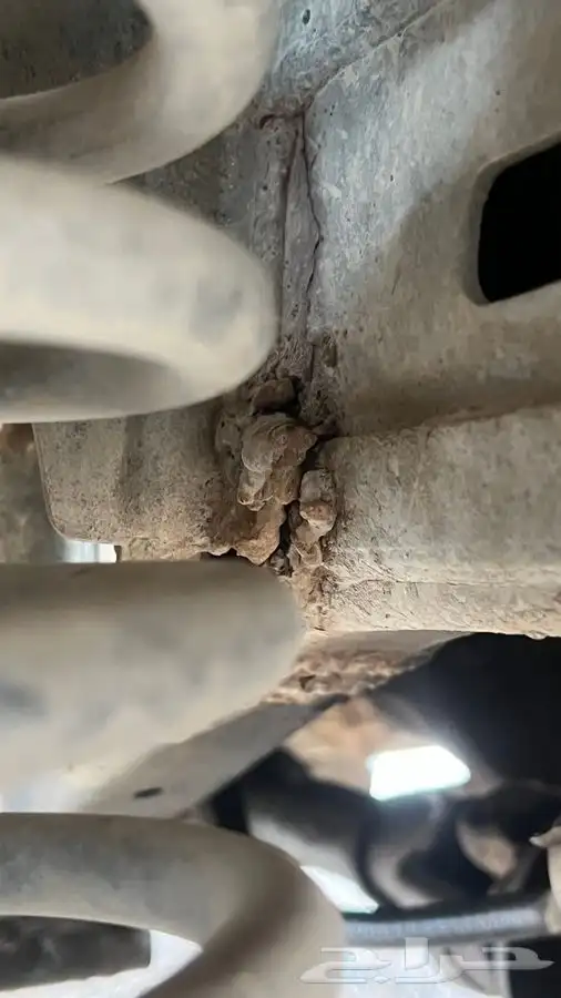 للبيع جيب موديل 91 مخبط مع لوحة مميزة 5