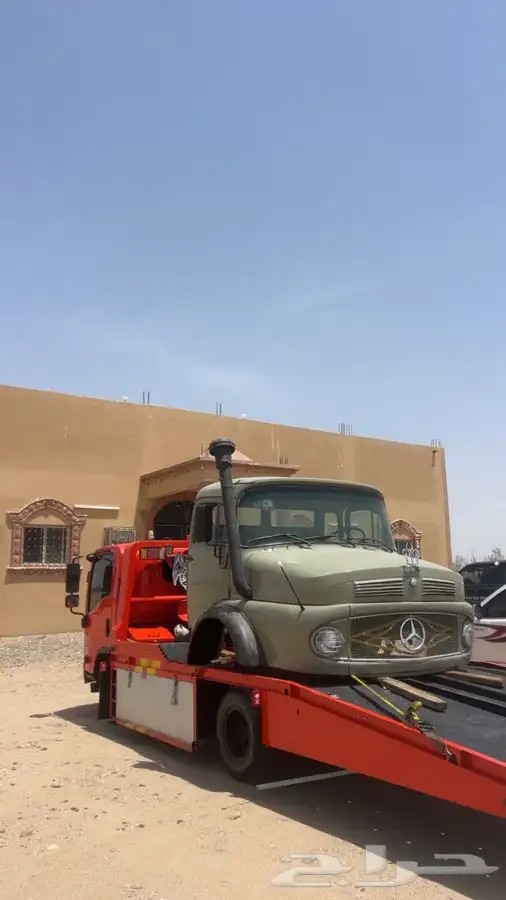 سطحه الخرمه 2