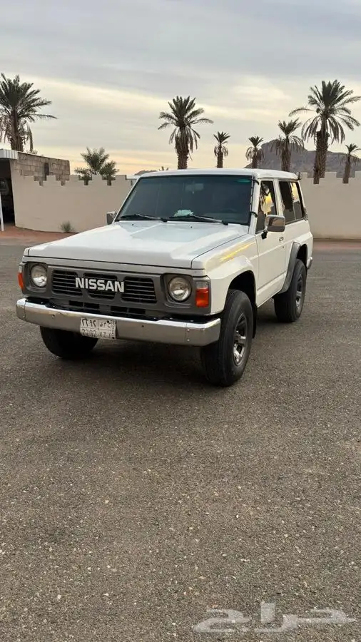 باترول نظيف مكينة لكزس 0