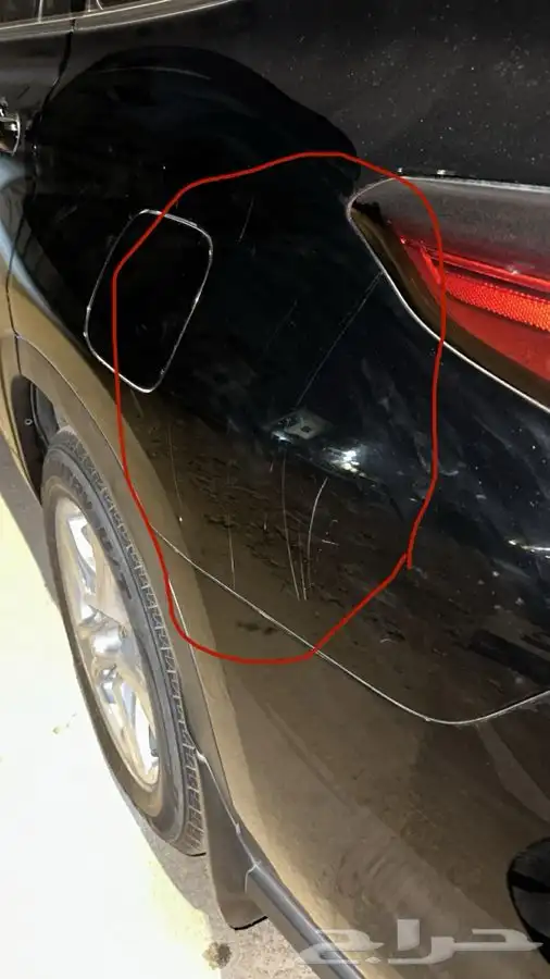 هايلاندر 2021 12