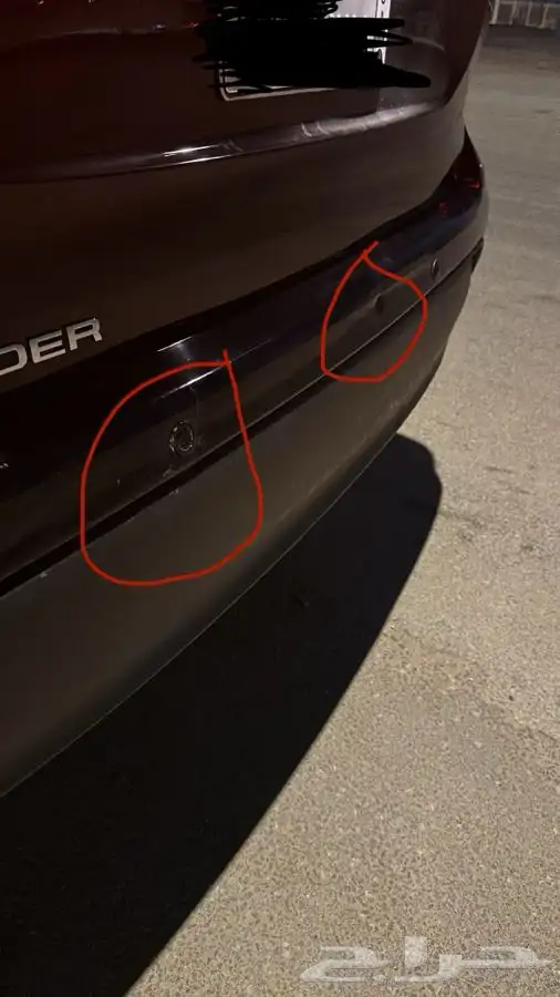 هايلاندر 2021 13