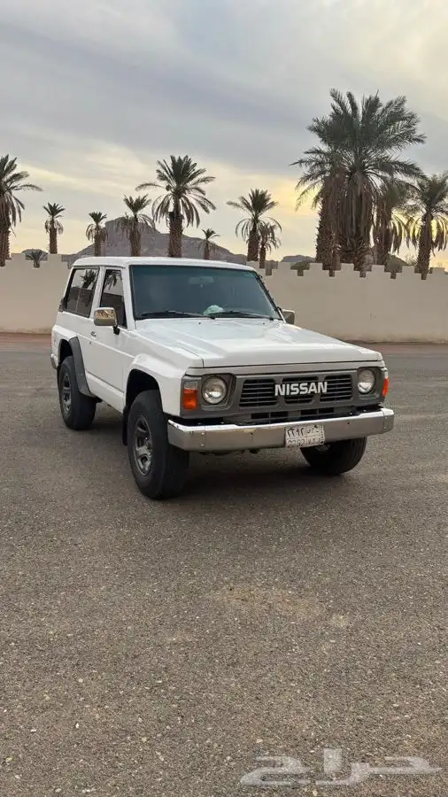 باترول نظيف مكينة لكزس 1