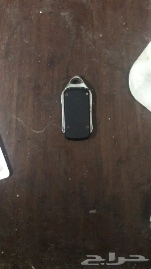 عطر نسائي وريموت جراح واكواب حافظة للحرارة 23