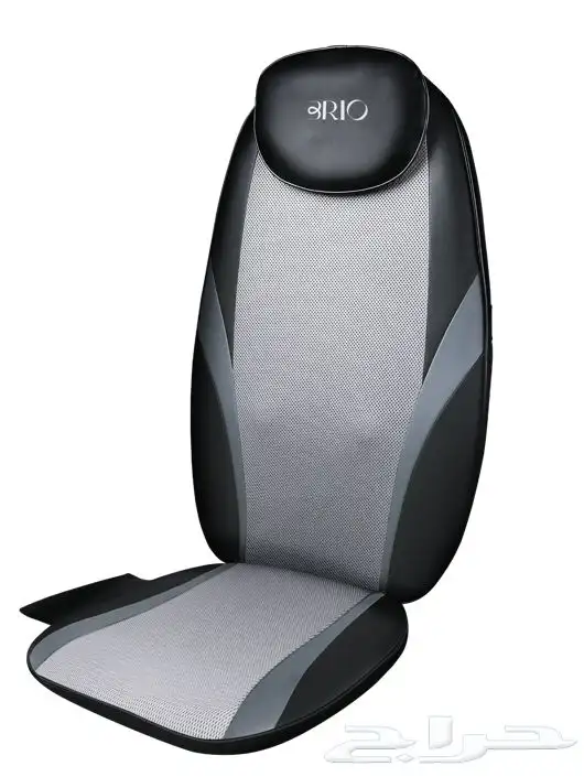 جهاز مساج للظهر بريو 1