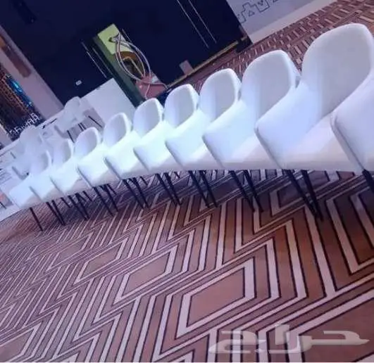 تنسيق حفلات وتنظيم الفعاليات 5