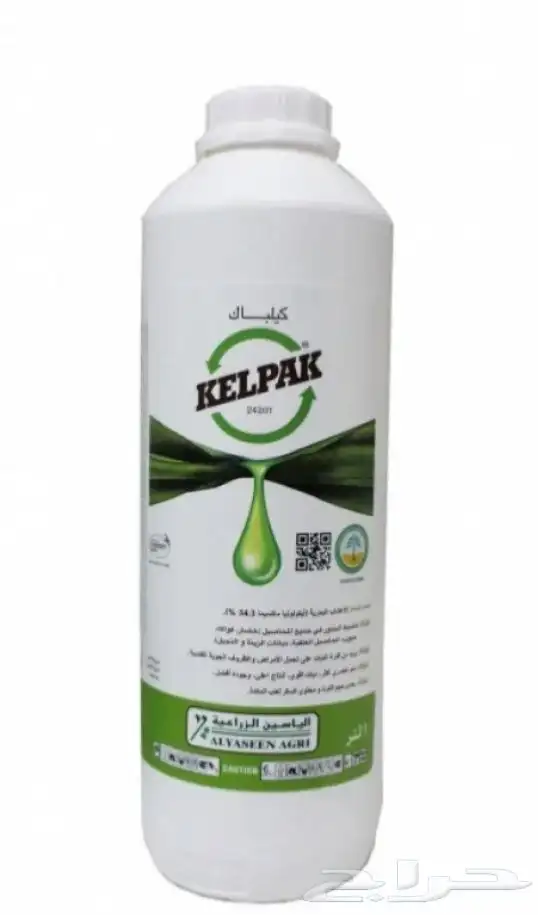 سماد بقري جبس زراعي كبريت زراعي بتموس زراعي انتاج شركات 1