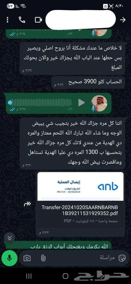 طليان حري مع التوصيل من 1300 الى 1600 17