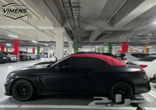 Mercedes-Benz AMG CLE 53 1