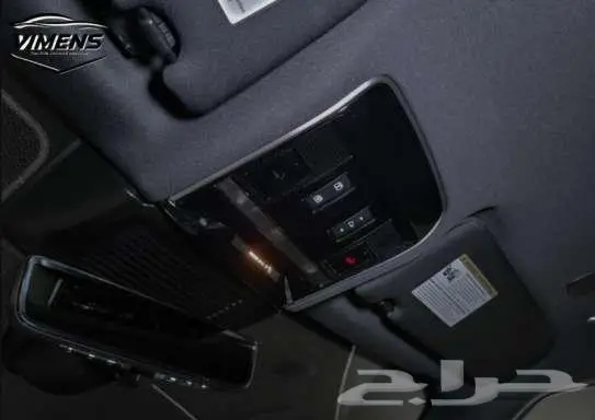 Range Rover Sport Dynamic SE 2025 9