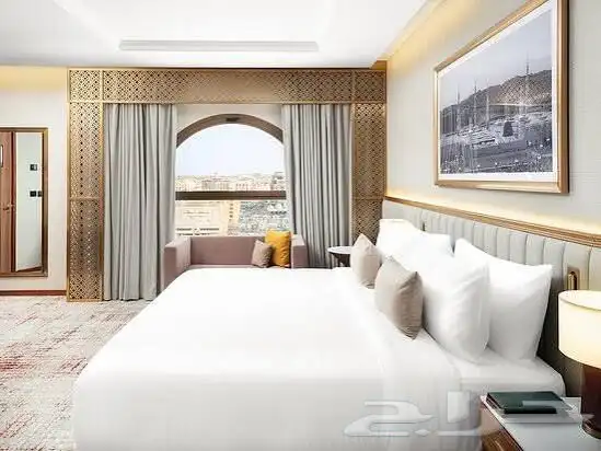 مطلوب 70 غرفة ( 230 سرير ) في المركزية لمدة 40 يوم 0