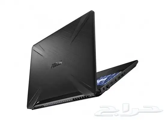 كمبيوتر العاب ( بي سي ) asus tuf fx505dv 5