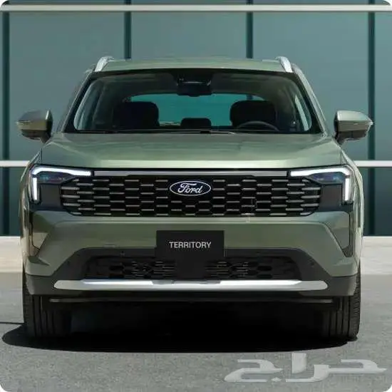 فورد_تريتورى_2026 كل الفئات(ماشاء الله) 3