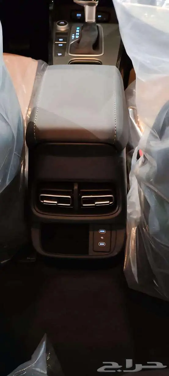 هيونداي كريتا جراند سمارت 2025 كاش وتمويل 16