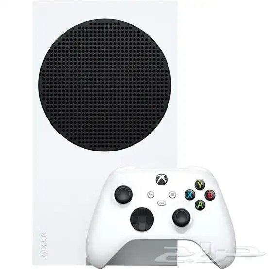 اكس بوكس سيريس s   Xbox 0