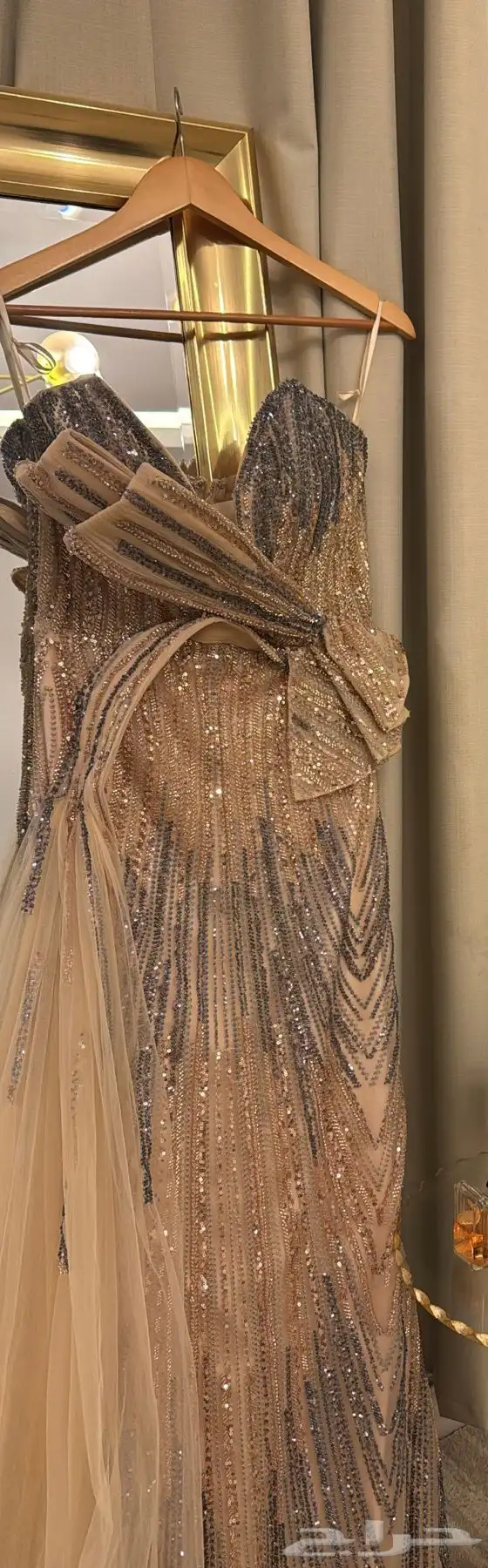 فستان زواج 0