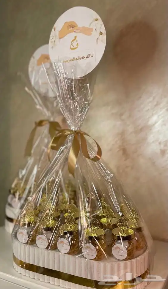 بخور مستكه معطر للمنزل ايضا يوجد توزيعات للمناسبات 8