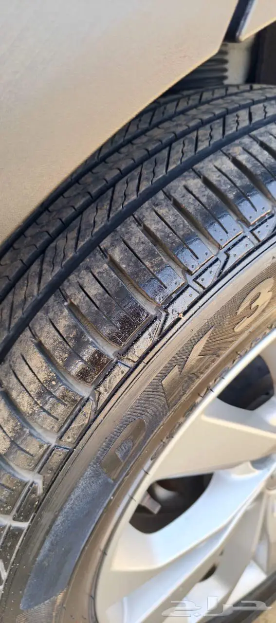 للبيع هونداي توسان 15