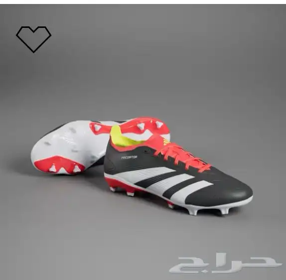 للبيع جواتي أديداس جديد مقاس 44 1