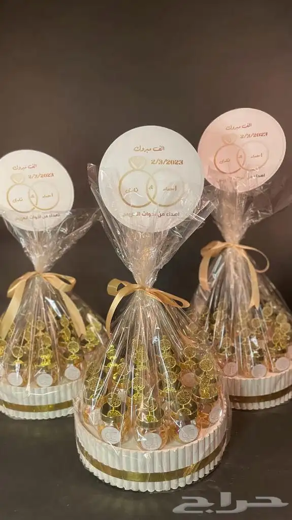 بخور مستكه معطر للمنزل ايضا يوجد توزيعات للمناسبات 11