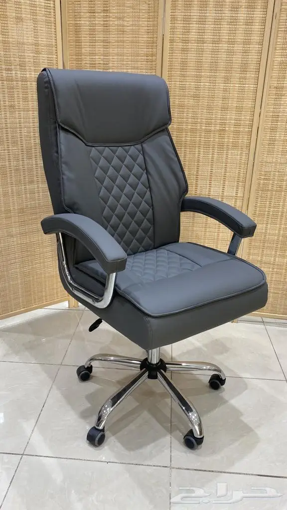 طاوله مكاتب ماسه في حجم صغير وكبير وفي توصيل نفس يوم طلب 27