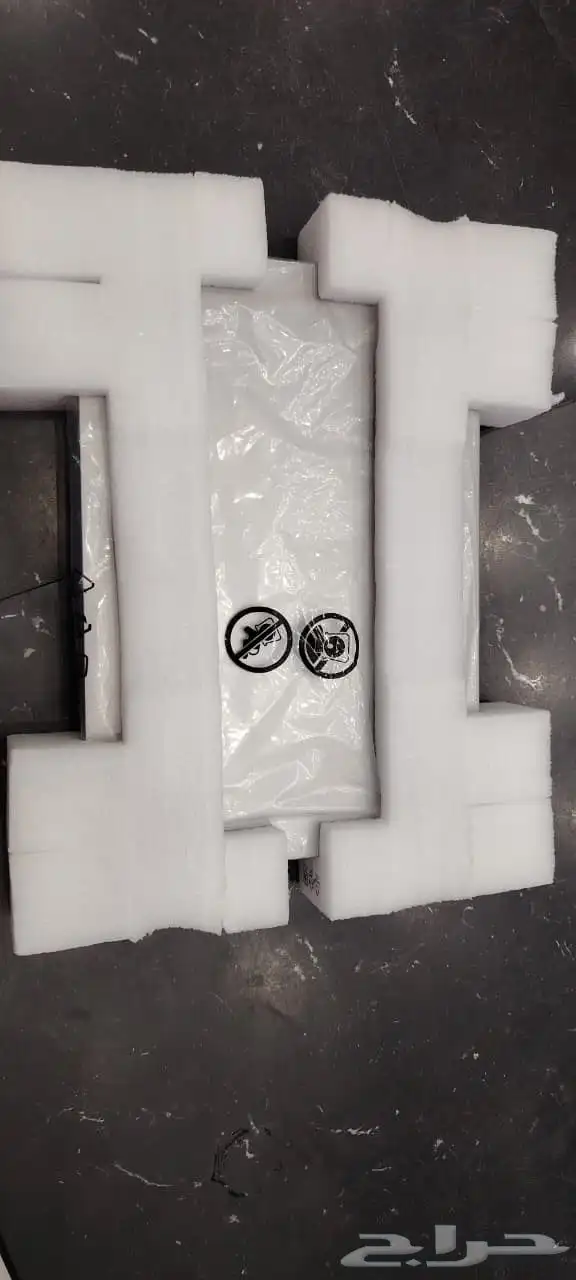 لابتوب لينوفو i5حجم14رام8هارد500باصمه 800 ريال نهائي 4