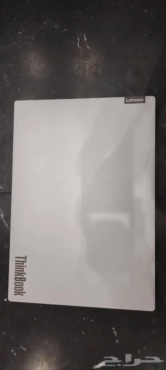 لابتوب لينوفو i5حجم14رام8هارد500باصمه 800 ريال نهائي 3