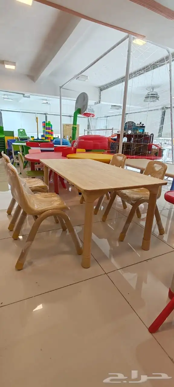 تجهيز حضانات جمله 59