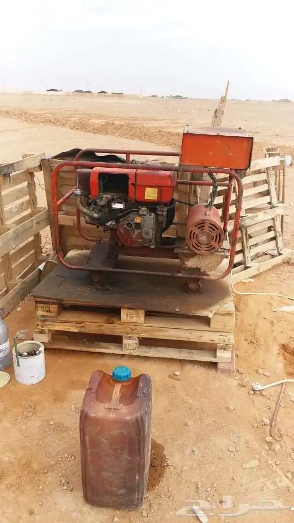 ماطور للبيع 0