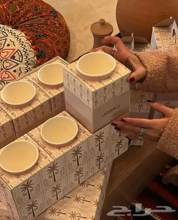 بوكسات جاهزة 8