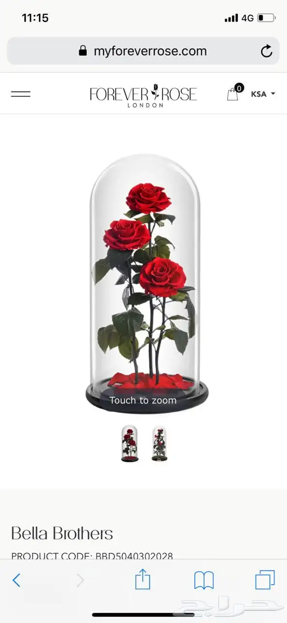 بضاعه ورود واكسسوارات 38