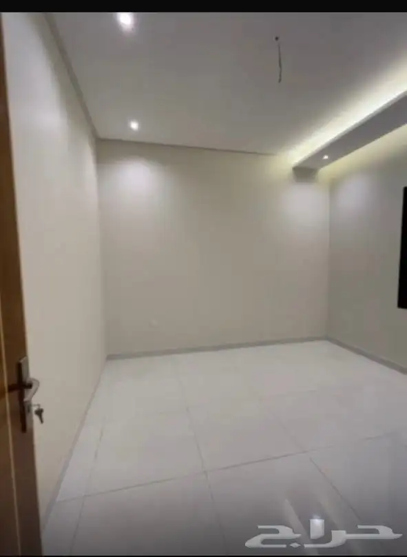 شقة للبيع 4