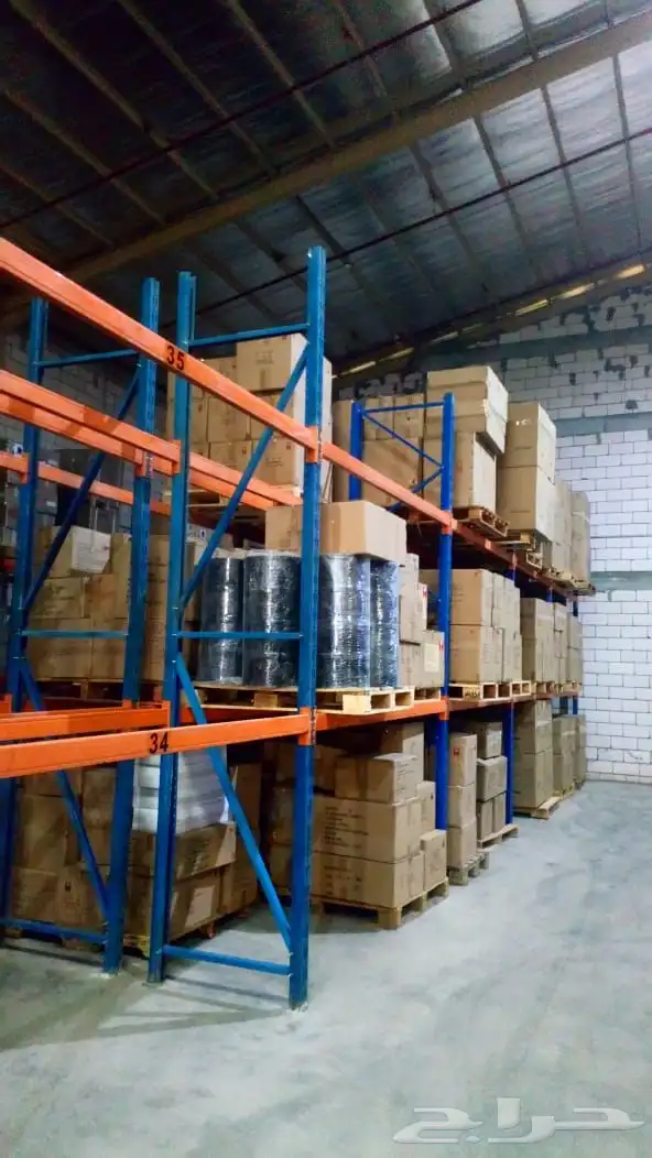 بضاعه ورود واكسسوارات 39