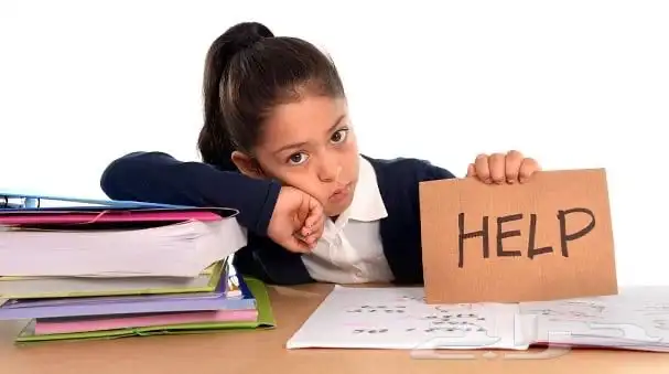 تقارير و مشاريع مدرس خصوصي لجميع المراحل التعليمية 1