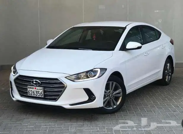 مطلوب النترا نص فل 2018 نظيفة ممشى قليل فى حدود 38 الف 0