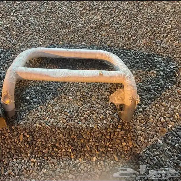 دعامة هيلوكس للبيع 1